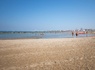 Camping Rimini Family Camping Village, 3* - 19