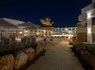 Hôtel Harmony Rethymno Beach by Ôvoyages 4* - 11
