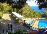 Camping Cala Llevado, 4* - 49