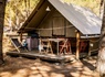Camping Olva, 3* - 68