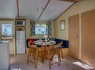 Flower Camping La Sagne 3* - 98