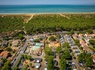Camping Les Flots Bleus 4* - 30