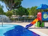 Camping Marina Family Village 3* - 5