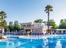 Camping Club Le Napoléon, 4* - 6