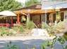 Flower Camping les 3 Ours, 3* - 16