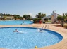Camping Mas Patoxas, 4* - 5