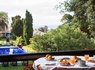Hôtel Dom Pedro Garajau Hôtel 3* - 5