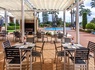 Hôtel Club Framissima Premium Barcelo Isla Canela 4* - 12