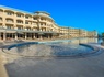 Hôtel Flow Spectrum Resort Sahl Hashees 4* - 4