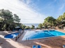 Camping Cala Llevado, 4* - 3