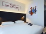 Déconnexion aux Thermes de Spa + séjour à Liège avec petit-déjeuner - 3* - 4