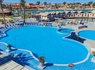 Hôtel Panorama Bungalows Resort El Gouna 4* - 1