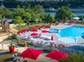 Flower Camping l'Ile d'Offard, 4* - 9