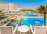 Hôtel Hilton Skanes Monastir Beach Resort 5* - 5