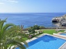 Hôtel Alua Calas De Mallorca Resort 4* By Ôvoyages - 1