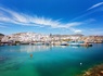 Circuit Combiné 3 îles Mykonos - Paros - Santorin en 15 jours 3* - 10
