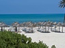 Hôtel TUI Sélection Radisson Blu Palace Resort & Thalasso Djerba 5* - Choix Flex - 6