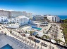 Hôtel Princess Inspire Tenerife 4* (Adults Only +16) - 18