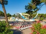 Camping Atlantic Club Montalivet, 5* - 358