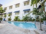 Hôtel Oceanside 3* - 66