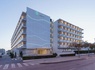 Hôtel Alua Leo 4* - 8
