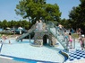 Camping Zaton Holiday Resort, 4* - 10