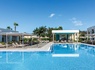Hôtel RIU Palace Swahili 5* - 2