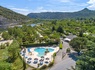 Flower Camping Le Riviera, 4* - 1