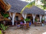 Hotel Fumba Beach Lodge 4* - 10