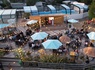 Camping Paradis - Domaine de Bellevue, 4* - 13