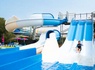 Camping Siblu Domaine de Dugny 4* - 79