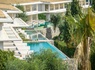 Grecotel Corfu Imperial 5* - 13