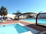 Camping L'Escapade, 4* - 25