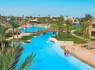 Hôtel Pickalbatros Oasis Port Ghalib 5* - 1