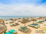 Hôtel Club Framissima Khayam Garden Beach & Spa 4* - 2