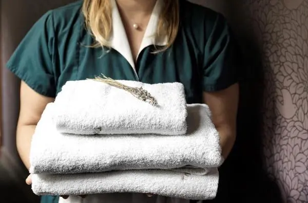 Hôtel Acropolis Hill 3* - 6