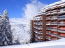 Appartements travelski home choice Nova 2 - 1