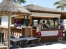 Camping Bleu Marine, 4* - 37