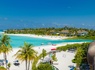 Club Framissima SAii Lagoon Curio By Hilton 5* - 23