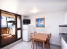 Club Framissima Paese Di Lava (vol inclus) 3* - 8