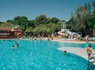 Camping Tamarit Beach Resort, 4* - 6