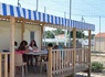 Camping Le Pavillon Bleu, 3* - 13