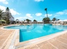 Mon French Club Djerba Golf Resort & Spa 4* - 8