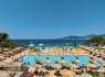 Club Jumbo Marina Viva Résidence (vol inclus) - 1