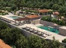 Hôtel Valmar Corfu By Louis Hotels 5* - 1