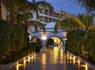 Hôtel The Ixian Grand and All Suites 5* (Adults Only 18+) - 17