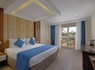 Club Jumbo Bellagio Beach Resort & Spa 4* - 10