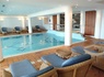 Hôtel Pestana Miramar Garden & Ocean Hotel 4* - 17