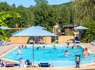 Camping Le Pont de Mazerat 4* - 5