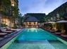 Ubud Village Hotel 4* - 1